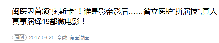标题1.png