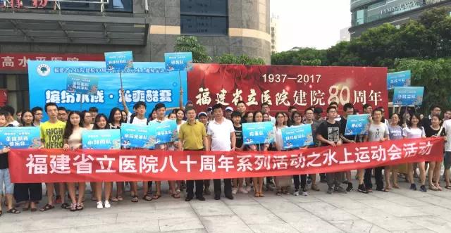 微信图片_20170828112745.jpg
