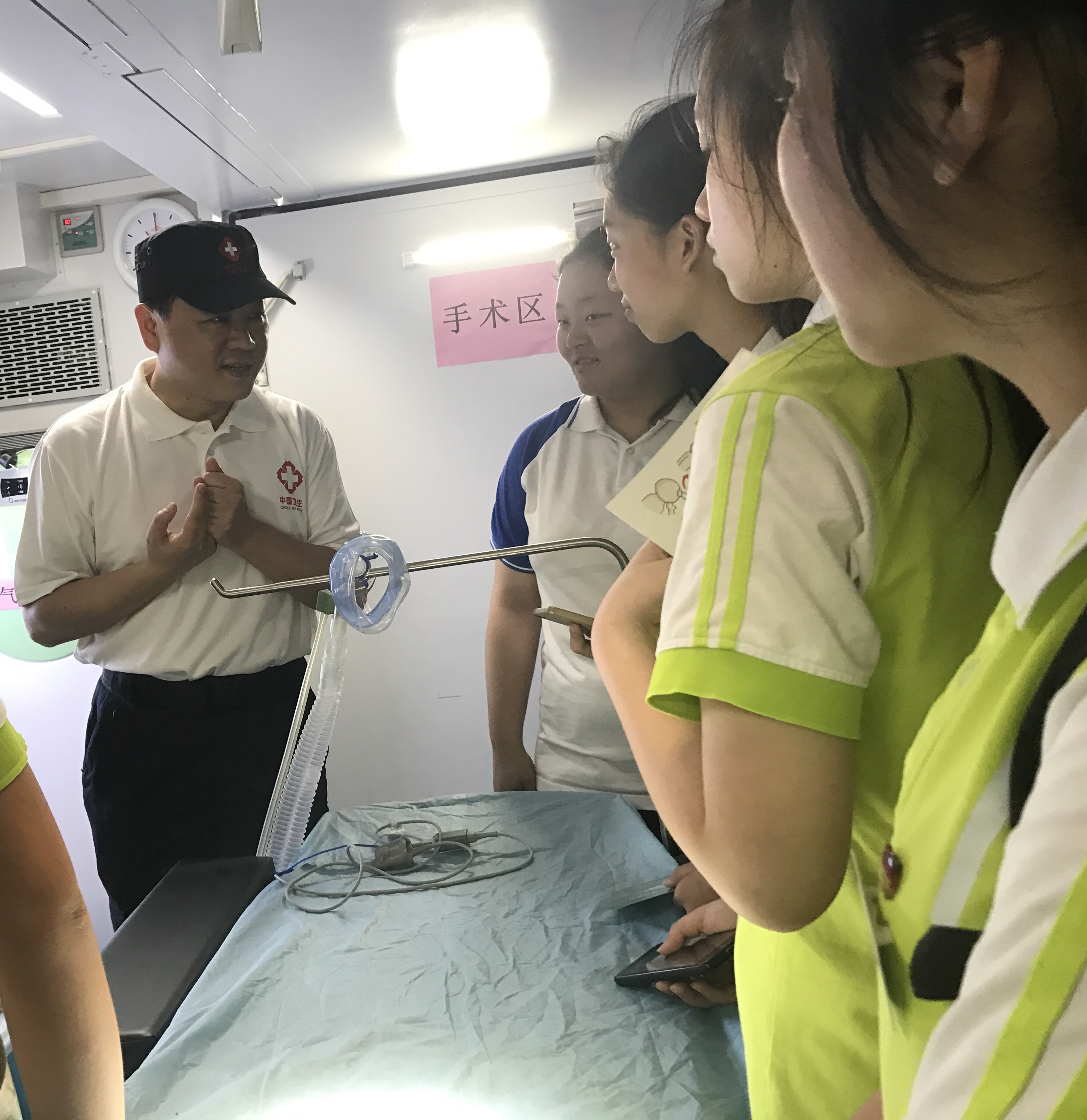 微信图片_20170610135518.jpg