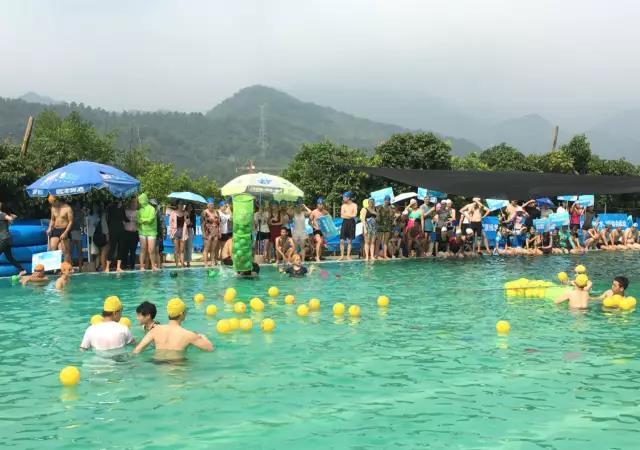 微信图片_20170828112749.jpg