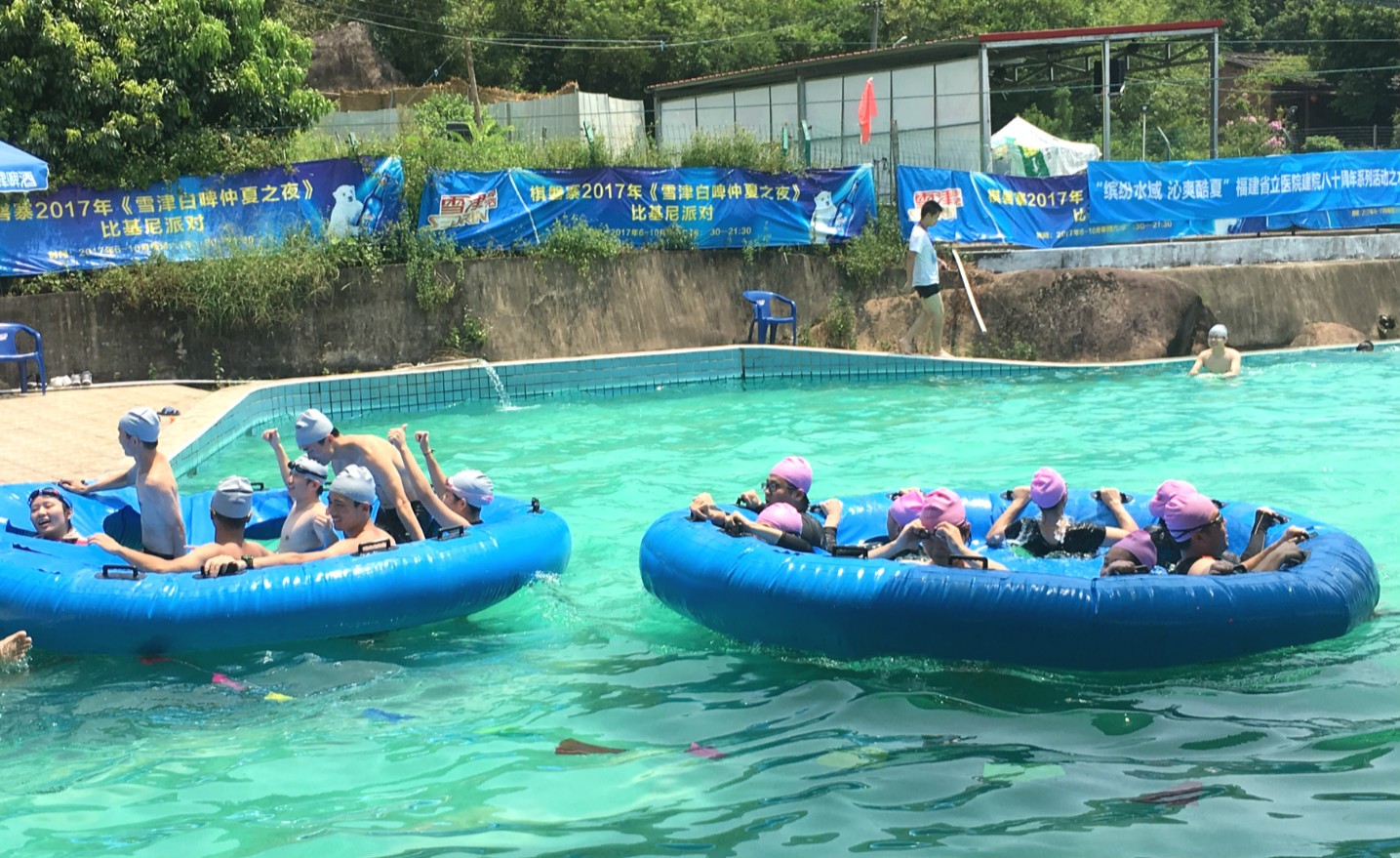 微信图片_20170828112911.jpg