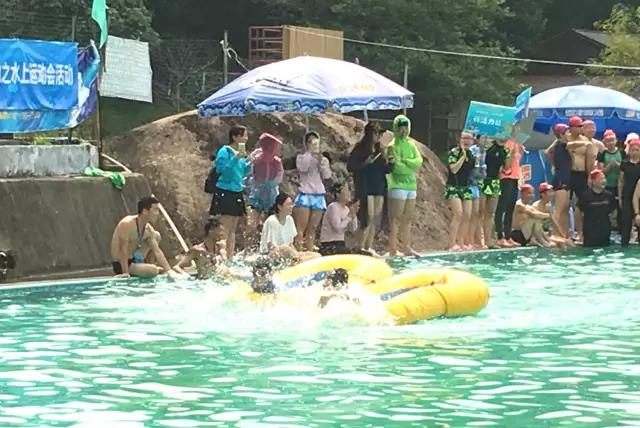 微信图片_20170828112758.jpg