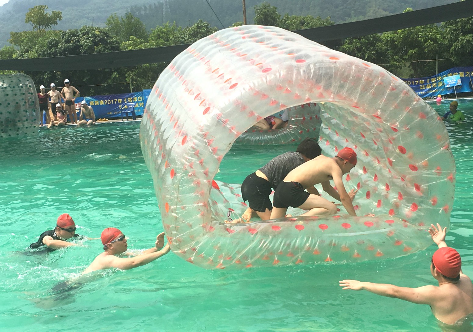微信图片_20170828112901.jpg